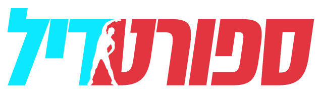 דף הבית