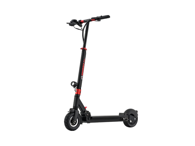 קורקינט חשמלי "8 SMART BIKE NINJA EX