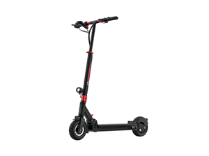 קורקינט חשמלי "8 SMART BIKE NINJA EX